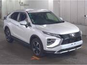 2022 MITSUBISHI OTHER
