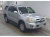 TOYOTA HILUX SURF