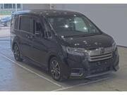 2020 HONDA OTHER