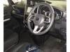 SUBARU JUSTY
