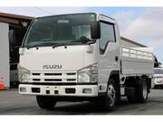 2011 ISUZU OTHER