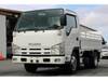 ISUZU OTHER