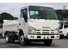 ISUZU OTHER