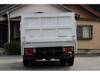 ISUZU OTHER