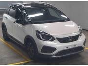2023 HONDA FIT