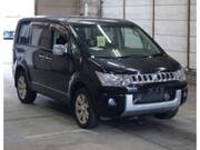 2014 MITSUBISHI OTHER