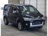 MITSUBISHI OTHER