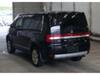 MITSUBISHI OTHER
