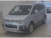 2016 MITSUBISHI OTHER