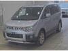 MITSUBISHI OTHER