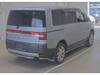 MITSUBISHI OTHER