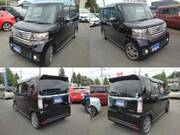 2013 HONDA OTHER