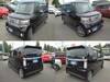 HONDA OTHER