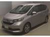 HONDA OTHER