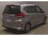HONDA OTHER