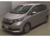 HONDA OTHER