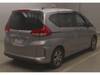HONDA OTHER