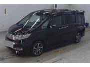 2016 HONDA OTHER