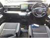 HONDA OTHER