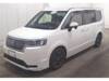 HONDA STEPWAGON