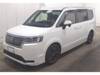HONDA STEPWAGON