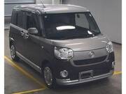 2017 DAIHATSU OTHER