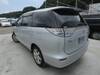 TOYOTA ESTIMA HYBRID
