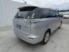 TOYOTA ESTIMA HYBRID