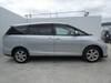 TOYOTA ESTIMA HYBRID