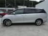 TOYOTA ESTIMA HYBRID