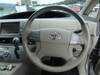 TOYOTA ESTIMA HYBRID