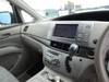 TOYOTA ESTIMA HYBRID