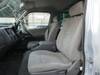 NISSAN CARAVAN COACH