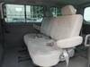 NISSAN CARAVAN COACH
