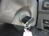 NISSAN CARAVAN COACH