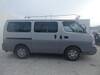 NISSAN CARAVAN COACH