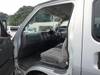 NISSAN CARAVAN COACH