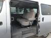 NISSAN CARAVAN COACH