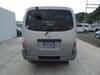 NISSAN CARAVAN COACH