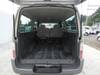 NISSAN CARAVAN COACH