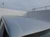 NISSAN CARAVAN COACH