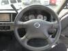NISSAN CARAVAN COACH