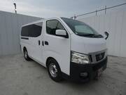 2012 NISSAN OTHER