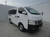 NISSAN OTHER