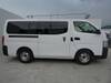 NISSAN OTHER