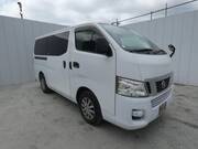2014 NISSAN OTHER
