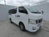 NISSAN OTHER