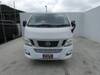 NISSAN OTHER
