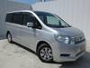 HONDA STEPWAGON