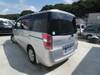 HONDA STEPWAGON